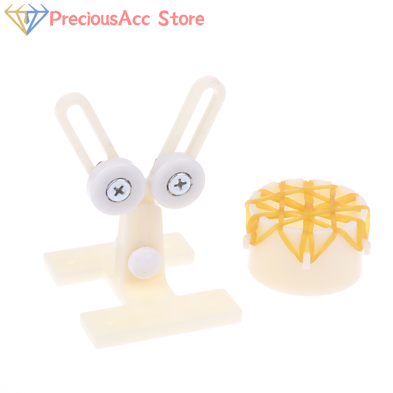 Fishing Rod Rack - 1Pc Fishing Rod Winding Machine Rod