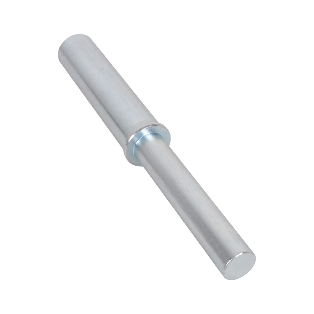 Fishing Rod Holder - Universal Racing Stand Pin 18MM Paddock