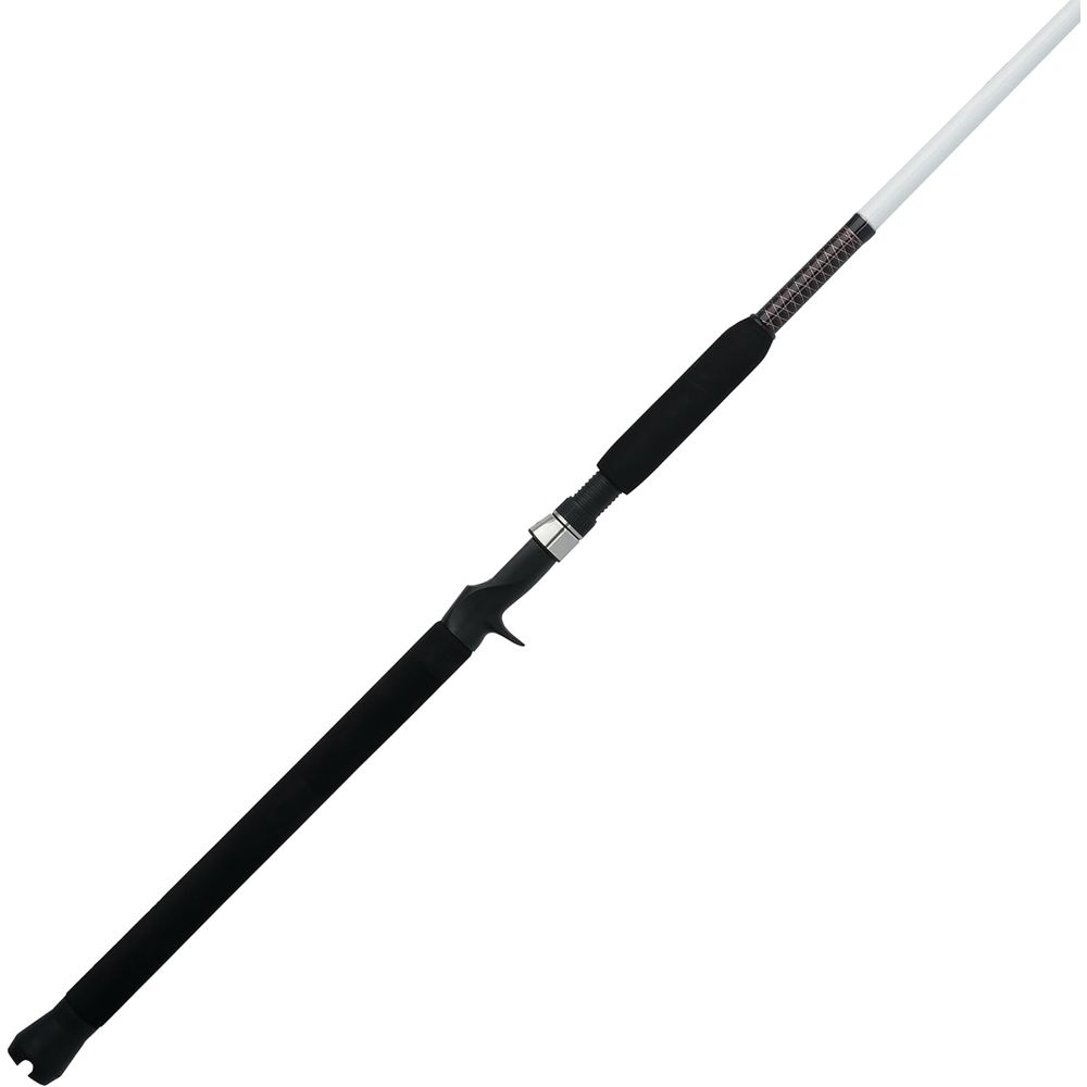 Fishing Rod Spinning - Special Spinning Fishing Rod