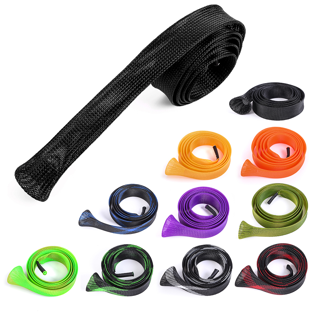 Fishing Rod Casting - Tube Hhook 190cm Fishing Rod Cover