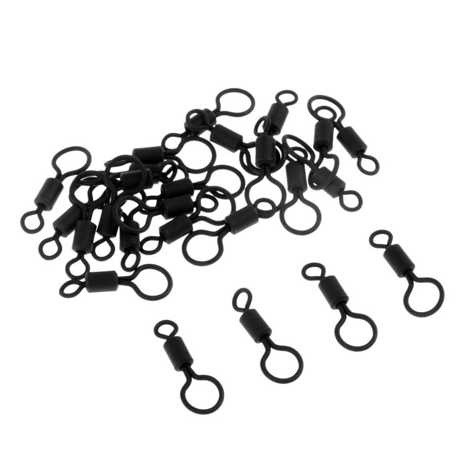 Matte Black Fishing Rolling Sw - Fishing Rod Spinning avaliação e preço