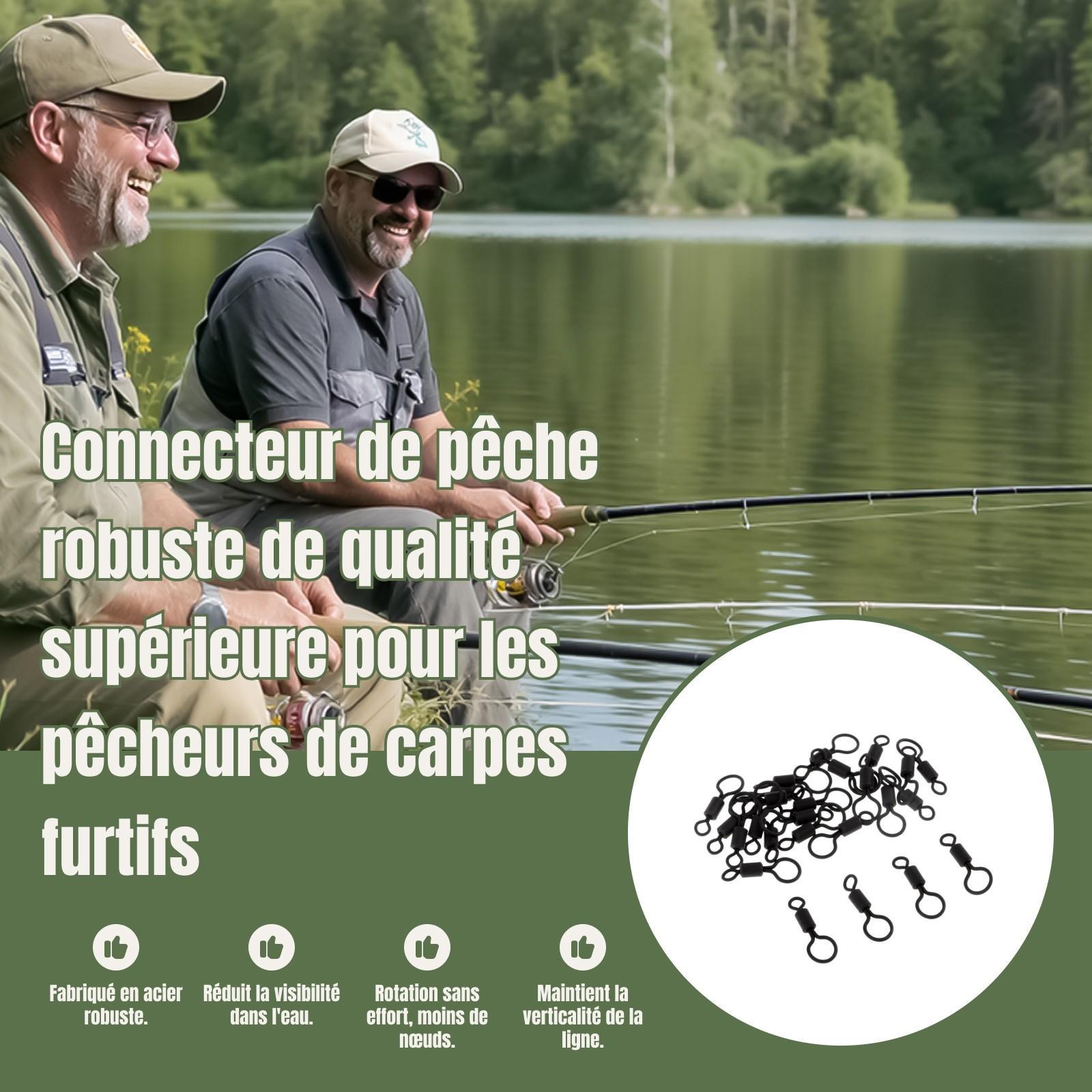 Matte Black Fishing Rolling Sw - Fishing Rod Spinning avaliação e preço