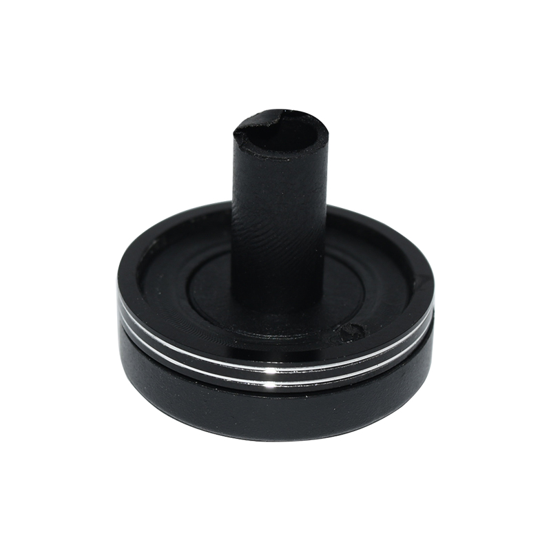 1pcs Rod Rubber Butt Cap  Wind - Fishing Rod Repair Kit avaliação e preço