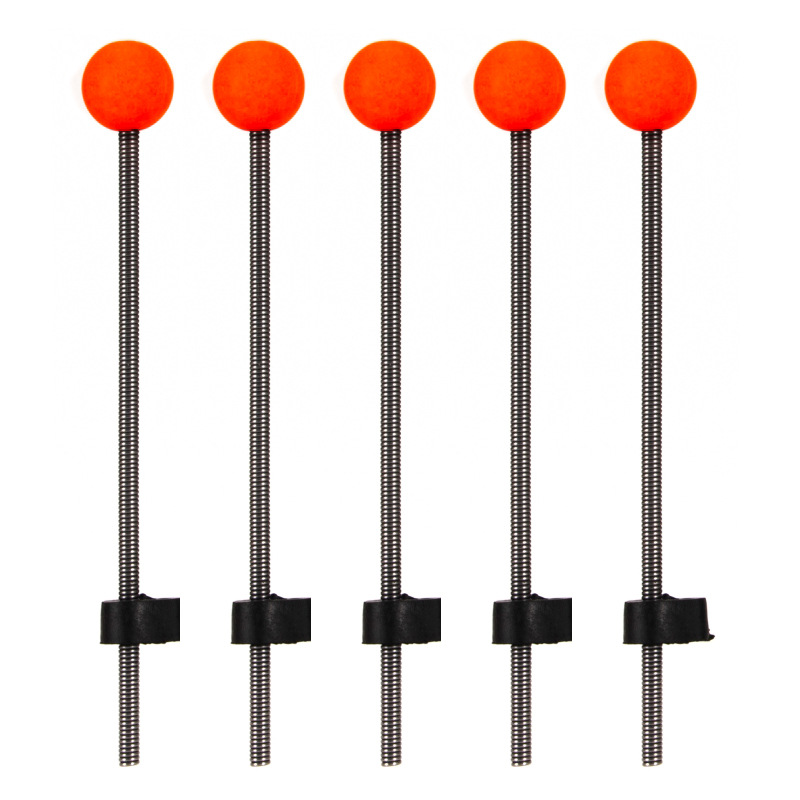 5Pcs Fishing Rod Reel Combos P - Fishing Rod Combo avaliação e preço
