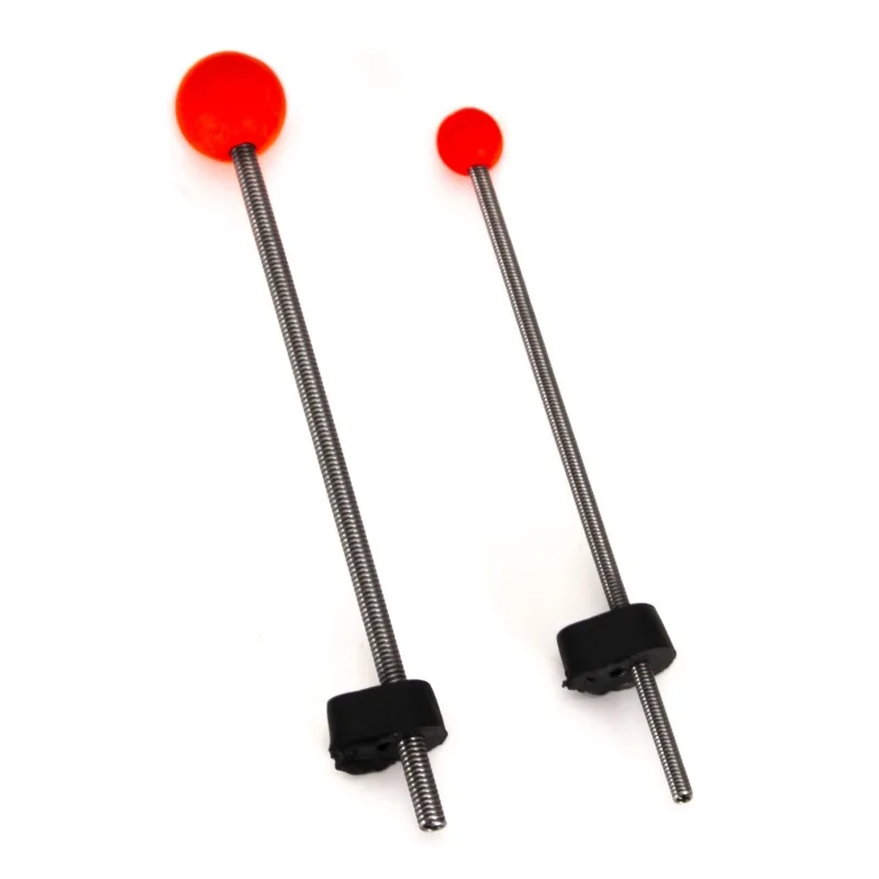 5Pcs Fishing Rod Reel Combos P - Fishing Rod Combo avaliação e preço