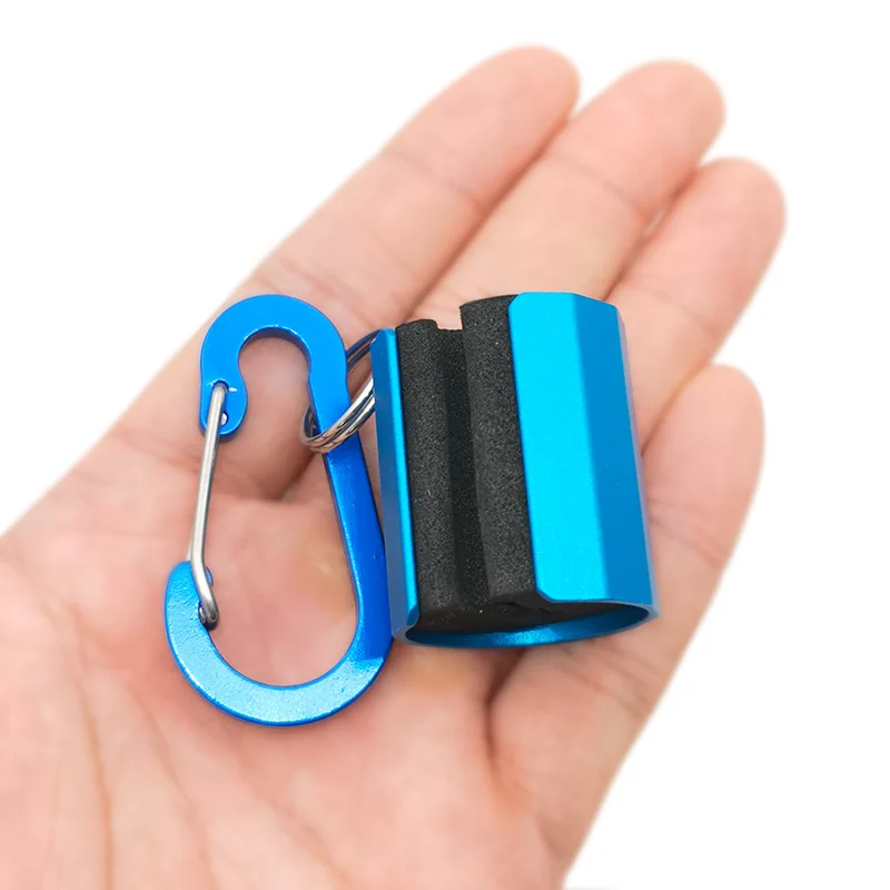 OUTKIT New Fishing Rod Holder  - Fishing Rod Travel avaliação e preço