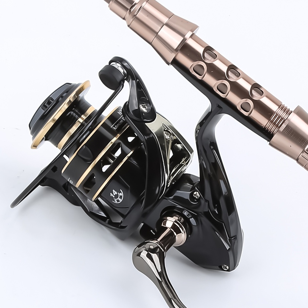 1.8m Carbon Fiber Fishing Rod  - Fishing Rod Carbon Fiber avaliação e preço
