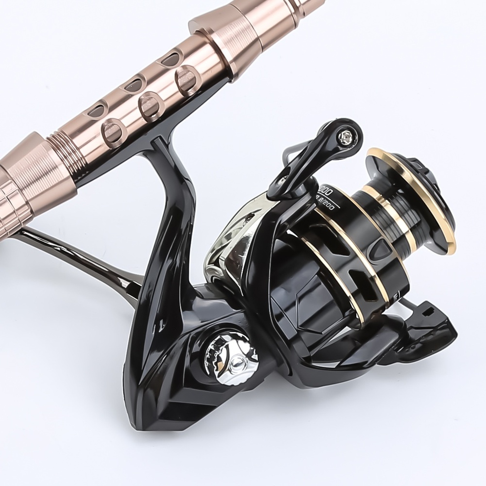 1.8m Carbon Fiber Fishing Rod  - Fishing Rod Carbon Fiber avaliação e preço