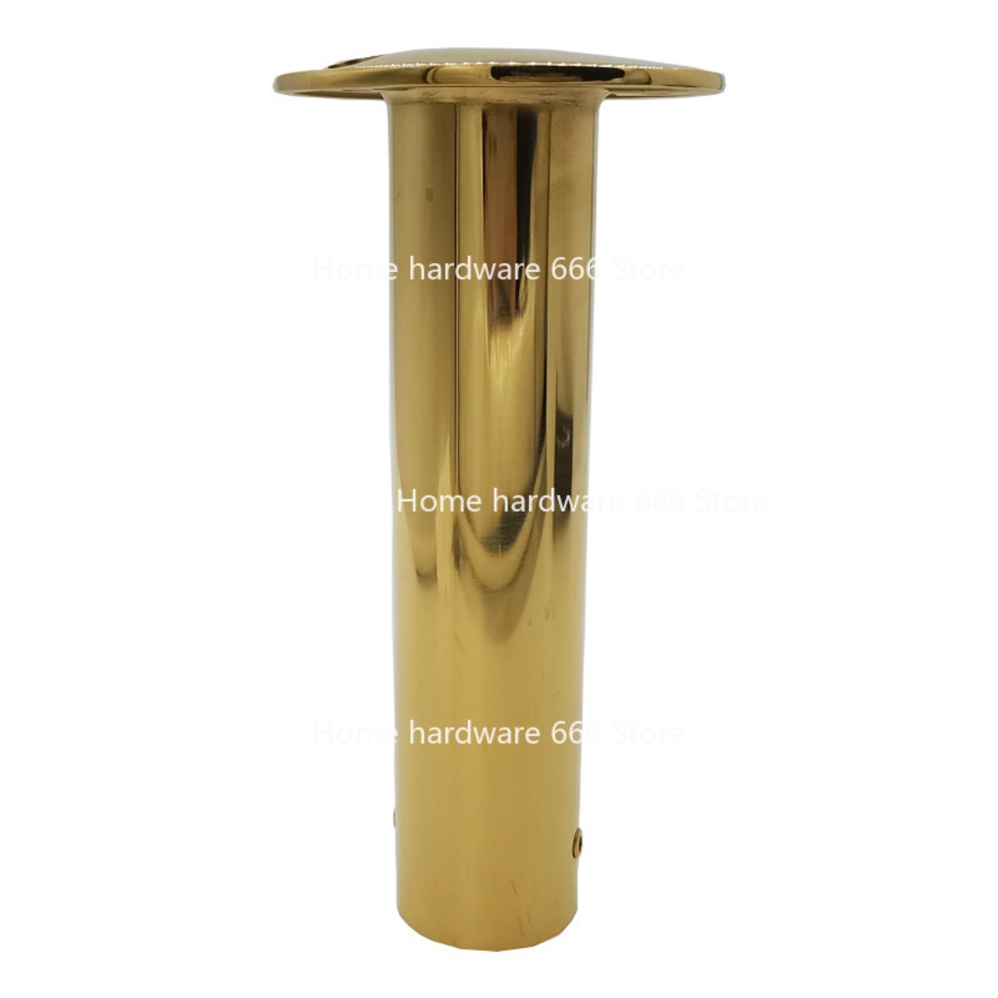 Fishing Rod Holder, Stainless  - Fishing Rod Boat avaliação e preço
