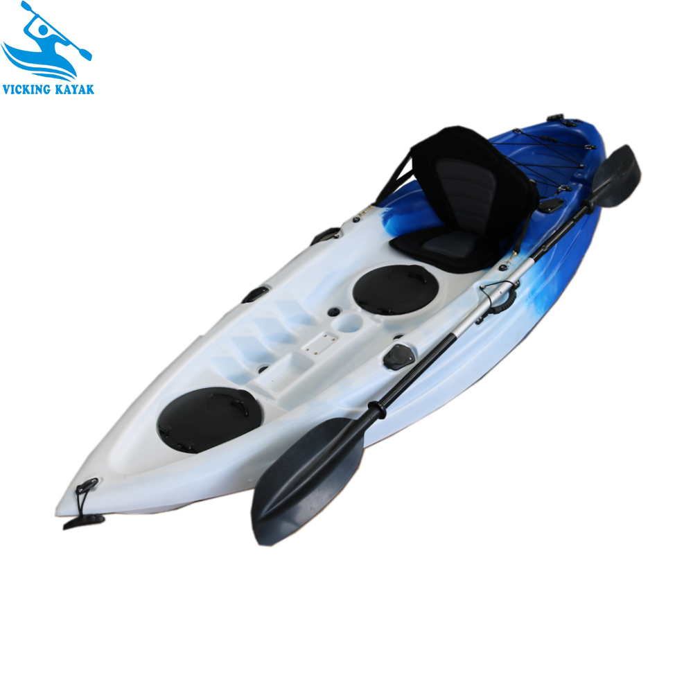 Vicking New Designed Small Che - Fishing Rod Holder avaliação e preço