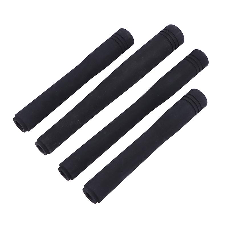 EVA Foam Fishing Rod Handle Gr - Fishing Rod Combo avaliação e preço