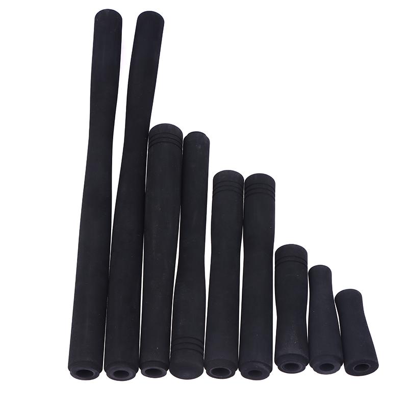 EVA Foam Fishing Rod Handle Gr - Fishing Rod Combo avaliação e preço
