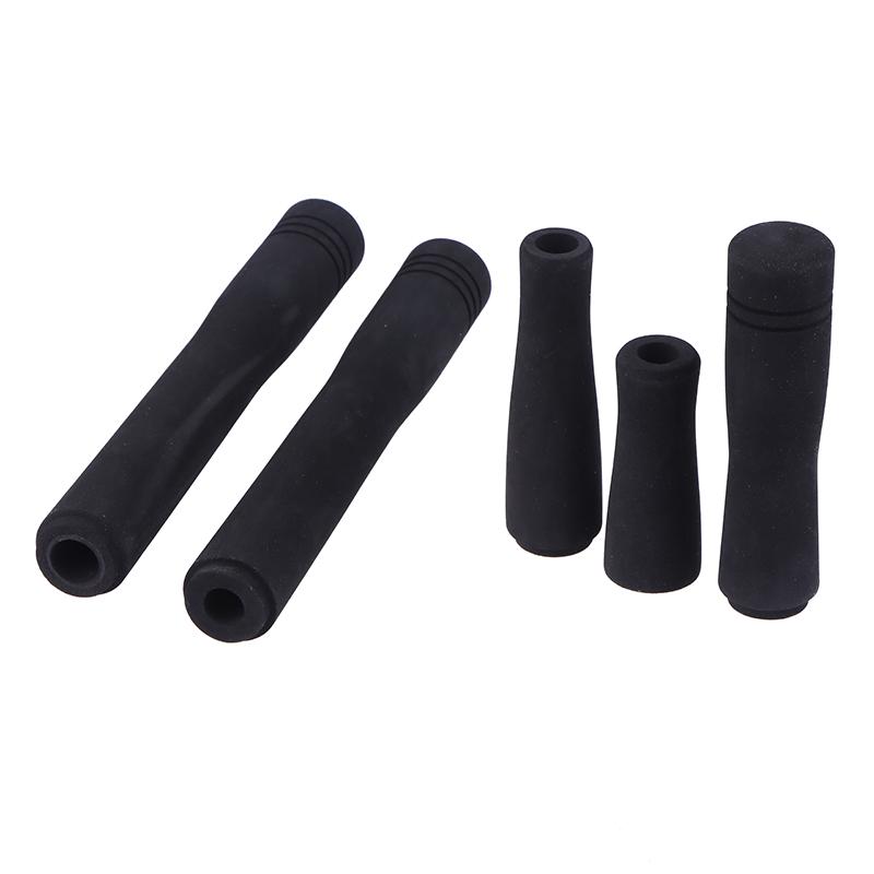 EVA Foam Fishing Rod Handle Gr - Fishing Rod Combo avaliação e preço