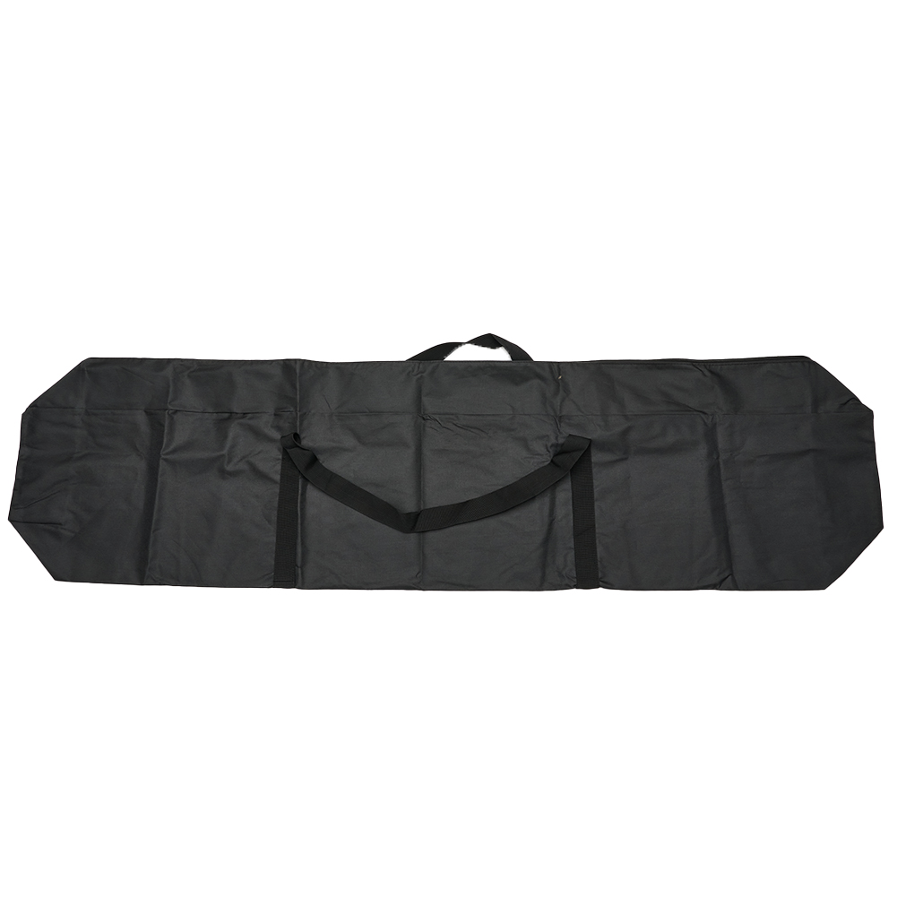 1pcs Tripod Bag 80-150cm Handb - Fishing Rod Case avaliação e preço
