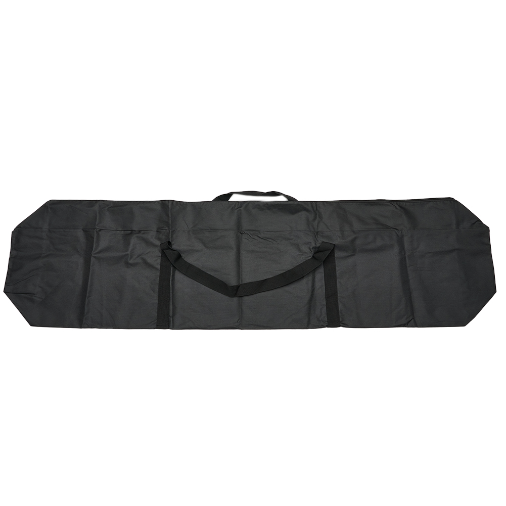 1pcs Tripod Bag 80-150cm Handb - Fishing Rod Case avaliação e preço