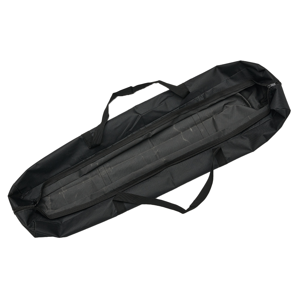 1pcs Tripod Bag 80-150cm Handb - Fishing Rod Case avaliação e preço