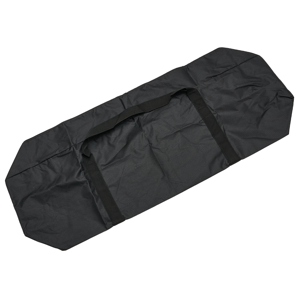 1pcs Tripod Bag 80-150cm Handb - Fishing Rod Case avaliação e preço