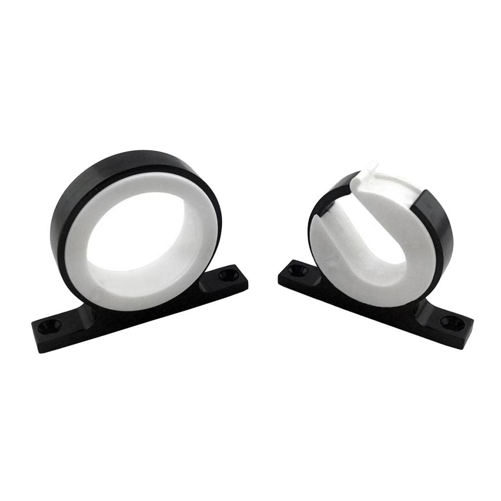 Aluminum Boat Fishing Rod Hold - Fishing Rod Boat avaliação e preço