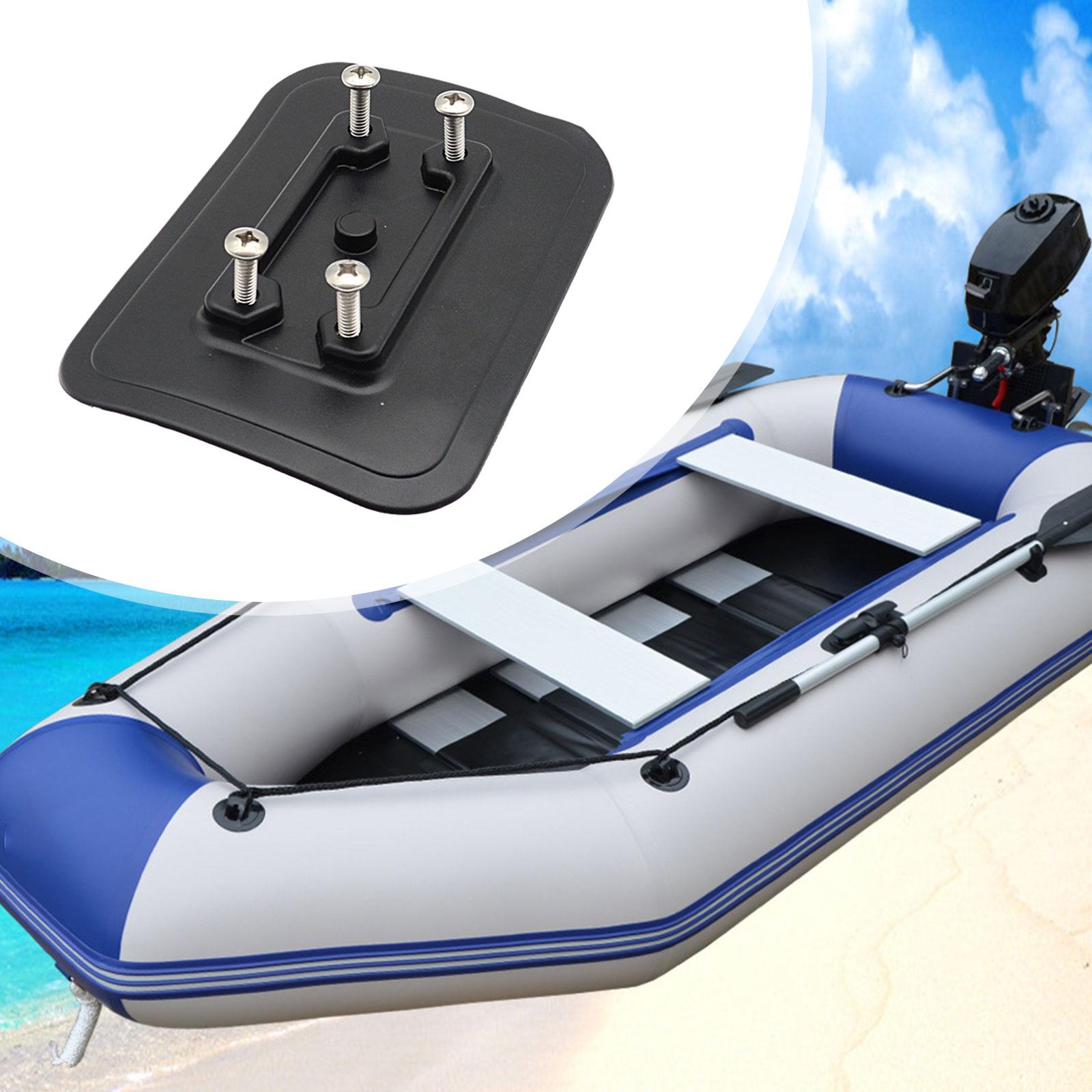PVC Fishing Rod Holder Glue-on - Fishing Rod Boat avaliação e preço
