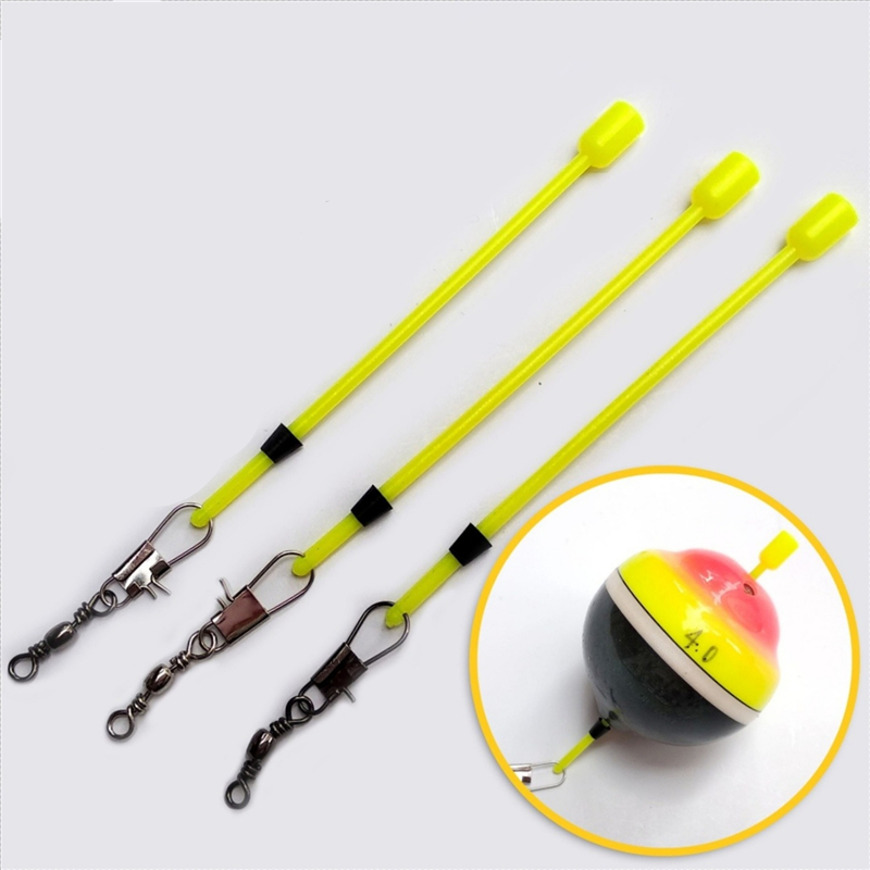 Zhongtong Floating Wave Conver - Fishing Rod Casting avaliação e preço