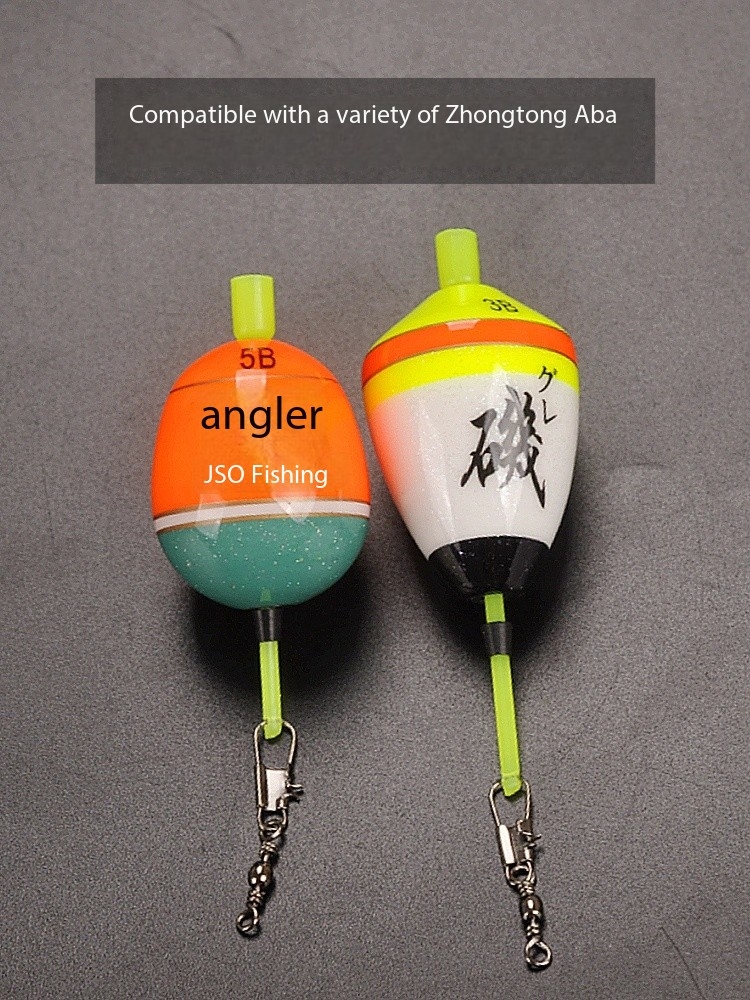 Zhongtong Floating Wave Conver - Fishing Rod Casting avaliação e preço