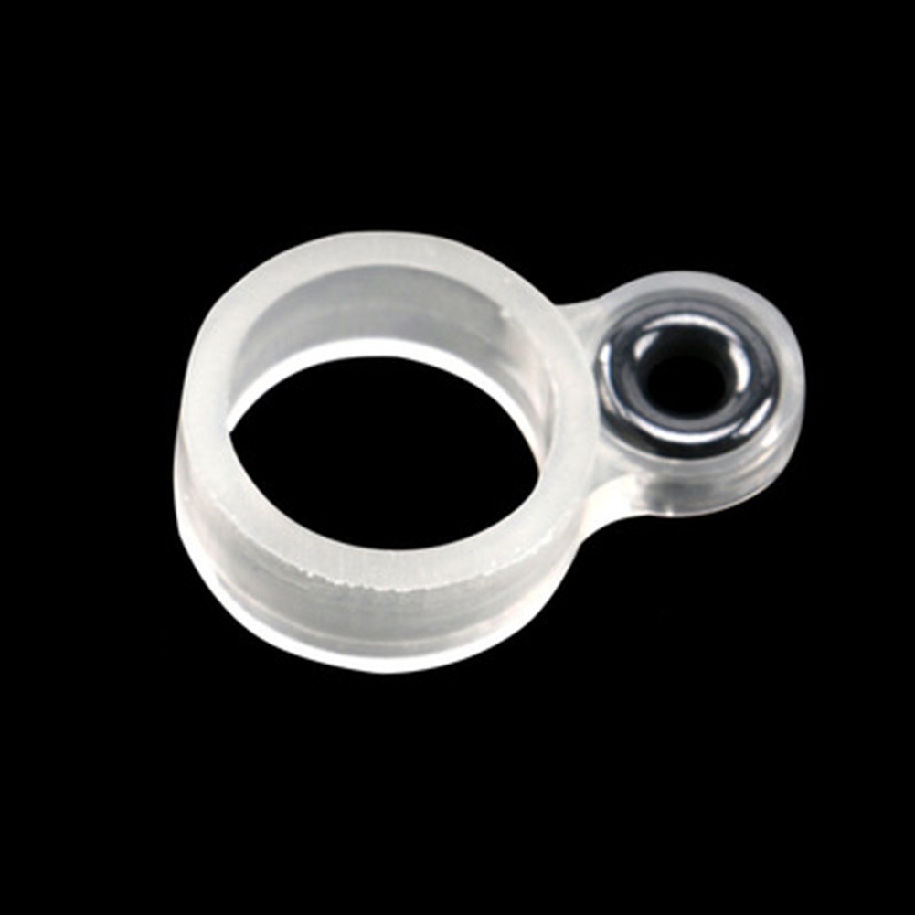 14/22Pcs Fishing Rod Eyelet Re - Fishing Rod Tip Replacement avaliação e preço