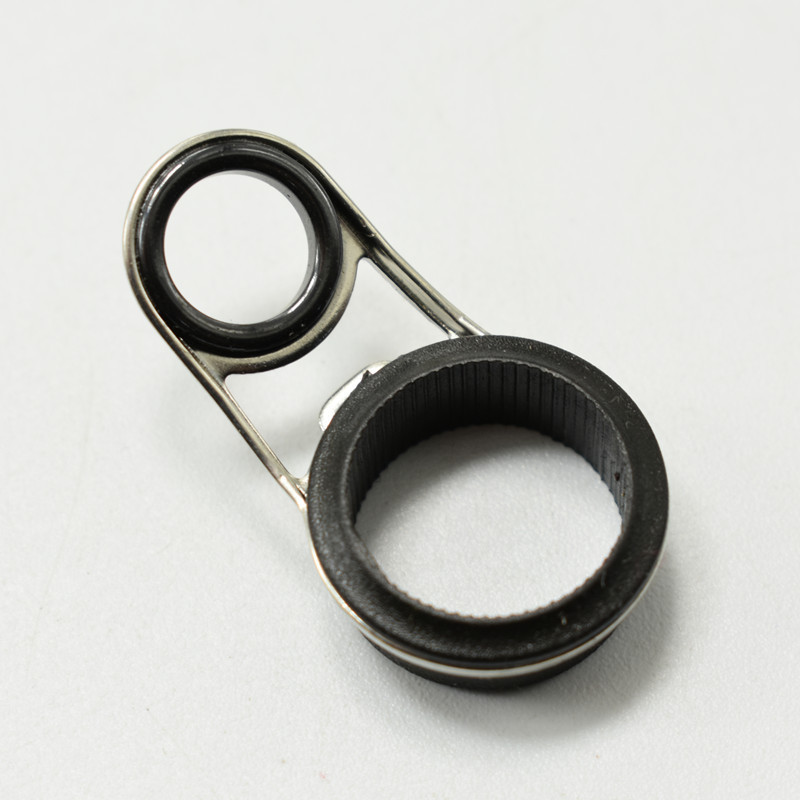 Pole Wire Ring  Casting Rock F - Fishing Rod Casting avaliação e preço