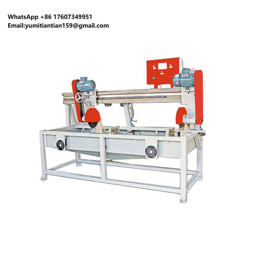 China Supplier Fishing Rod  Ra - Fishing Rod Rack avaliação e preço