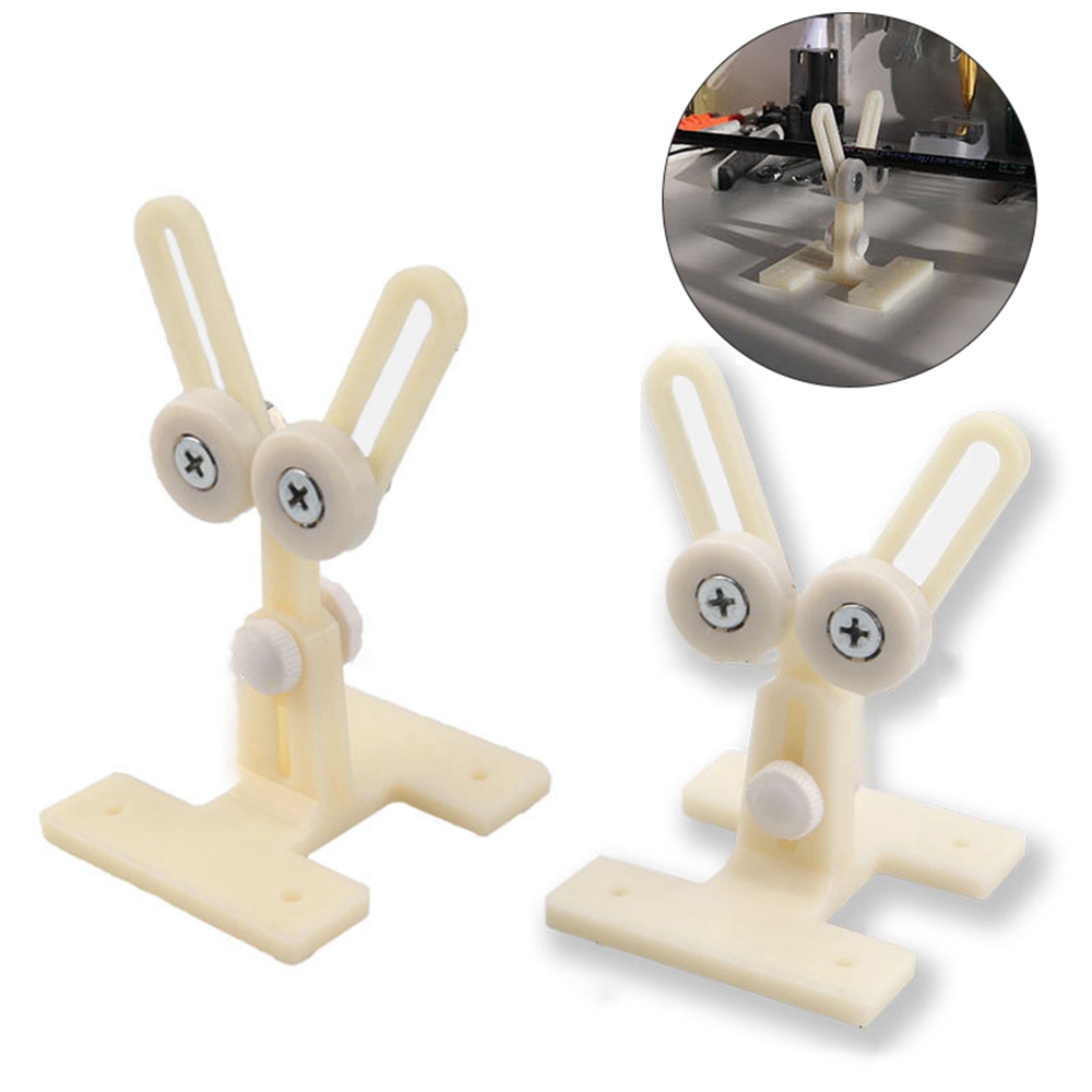 Adjustable Pole Support Stand  - Fishing Rod Repair Kit avaliação e preço