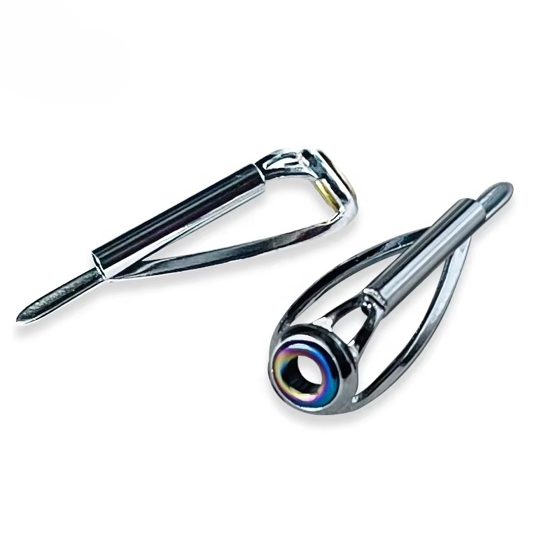 TAKEDO TK19 10# - 4# Casting F - Fishing Rod Casting avaliação e preço