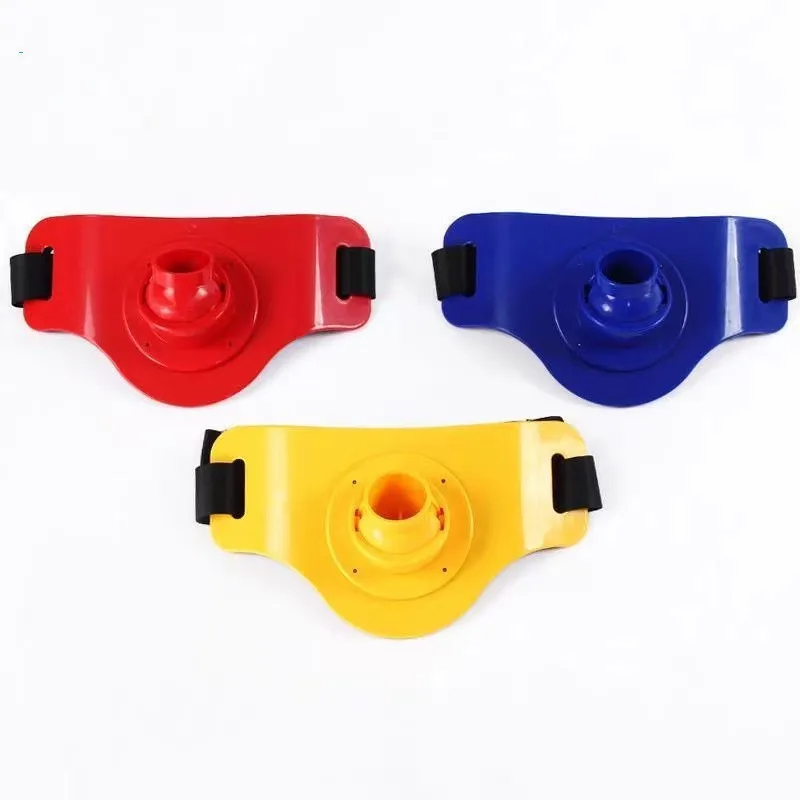 1Pcs Sea Fishing Adjustable St - Fishing Rod Casting avaliação e preço