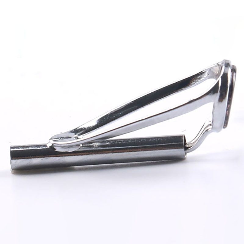 【Anti-Tangle Tip Top Guide Set - Fishing Rod Tip Replacement avaliação e preço