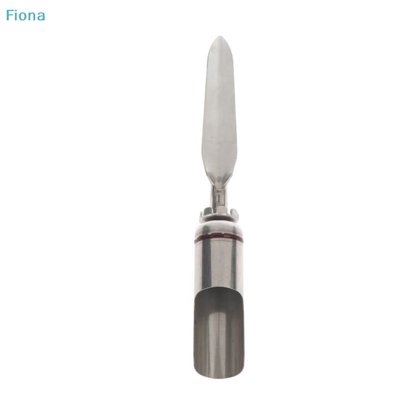 ☭Universal Stainless Steel Fis - Fishing Rod Casting avaliação e preço