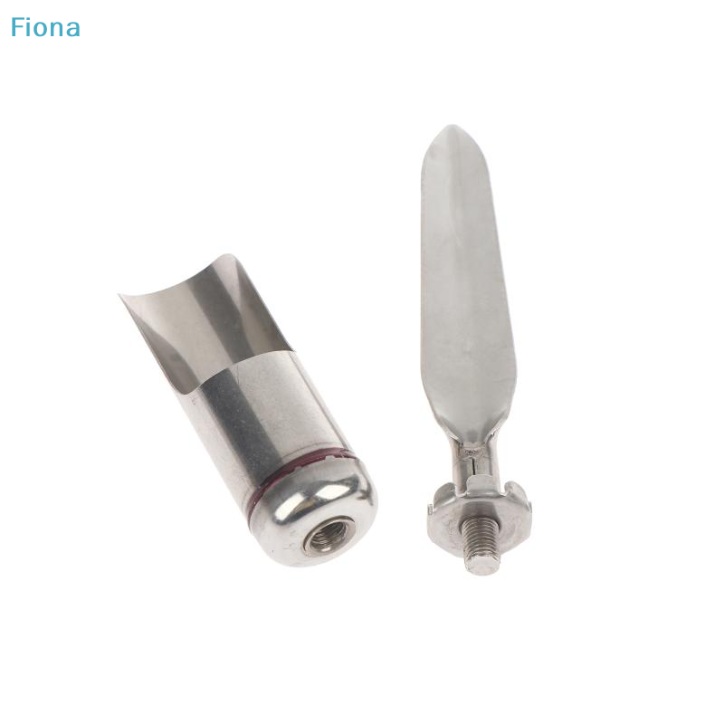 ☭Universal Stainless Steel Fis - Fishing Rod Casting avaliação e preço