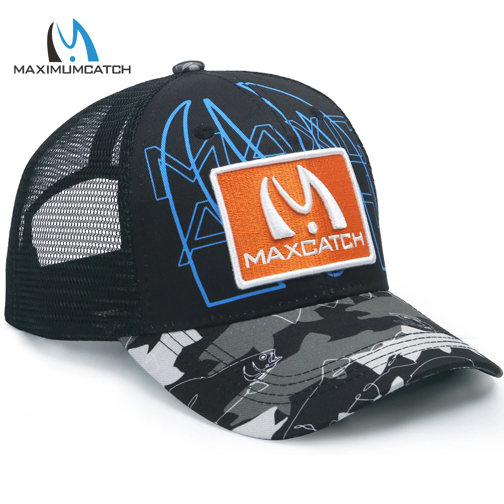 Maximumcatch Adjustable Fishin - Fishing Rod Fly avaliação e preço