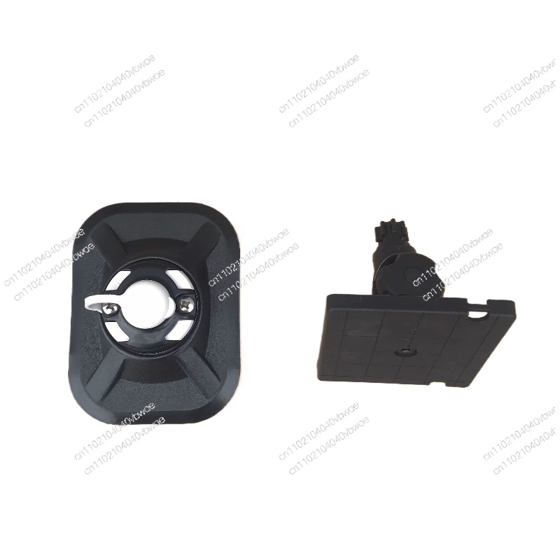 1 pc assault boat accessories  - Fishing Rod Boat avaliação e preço