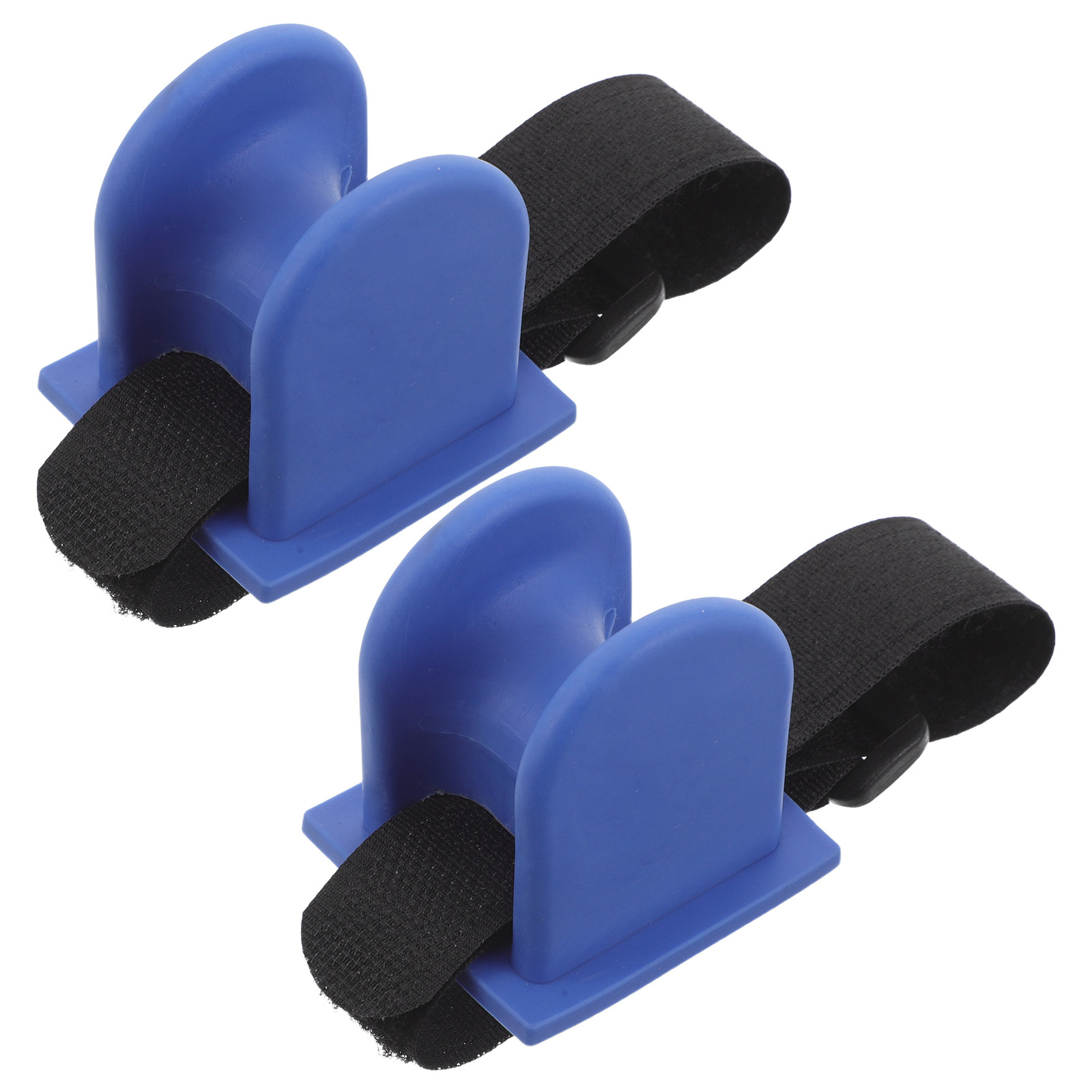 2Pcs Multiangle Adjustable Sea - Fishing Rod Rack avaliação e preço