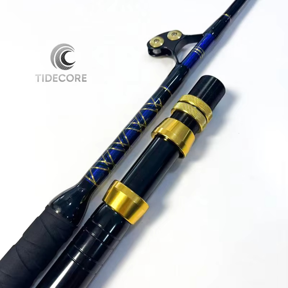 Heavy Duty Carbon Fiber EVA Ha - Fishing Rod Carbon Fiber avaliação e preço