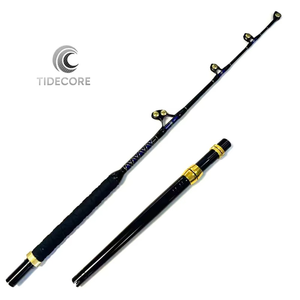 Heavy Duty Carbon Fiber EVA Ha - Fishing Rod Carbon Fiber avaliação e preço