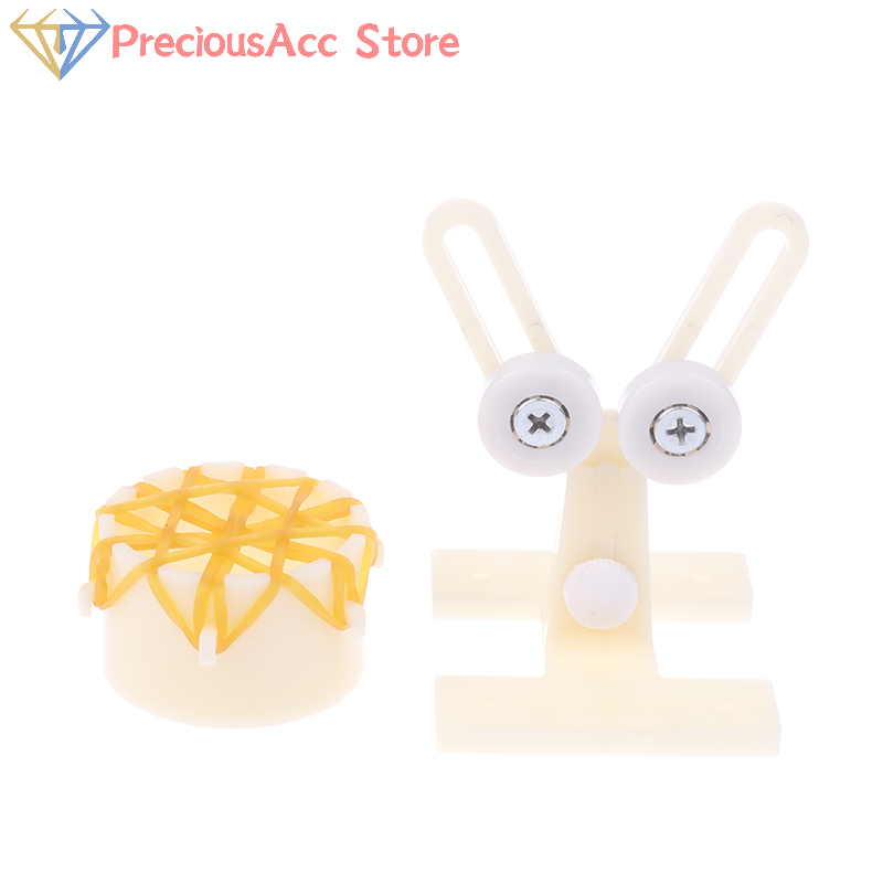 1Pc Fishing Rod Winding Machin - Fishing Rod Rack avaliação e preço