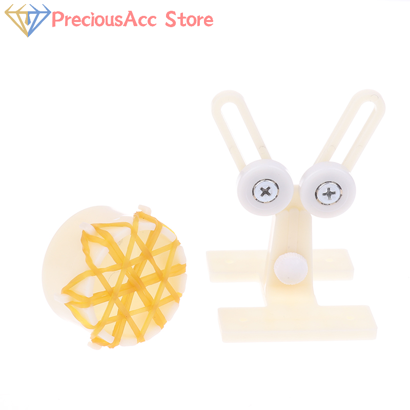 1Pc Fishing Rod Winding Machin - Fishing Rod Rack avaliação e preço