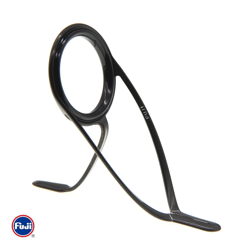 Original FUJI KW guide Kit Hea - Fishing Rod Surf avaliação e preço