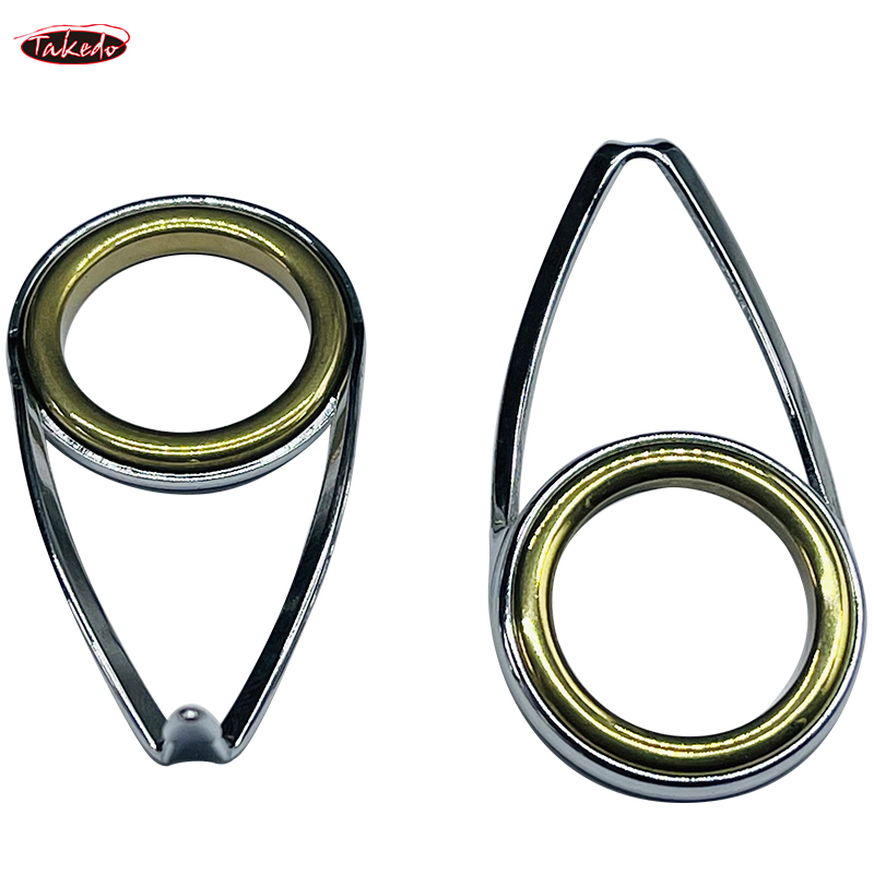 TAKEDO TN75-1 5sets Spinning M - Fishing Rod Spinning avaliação e preço