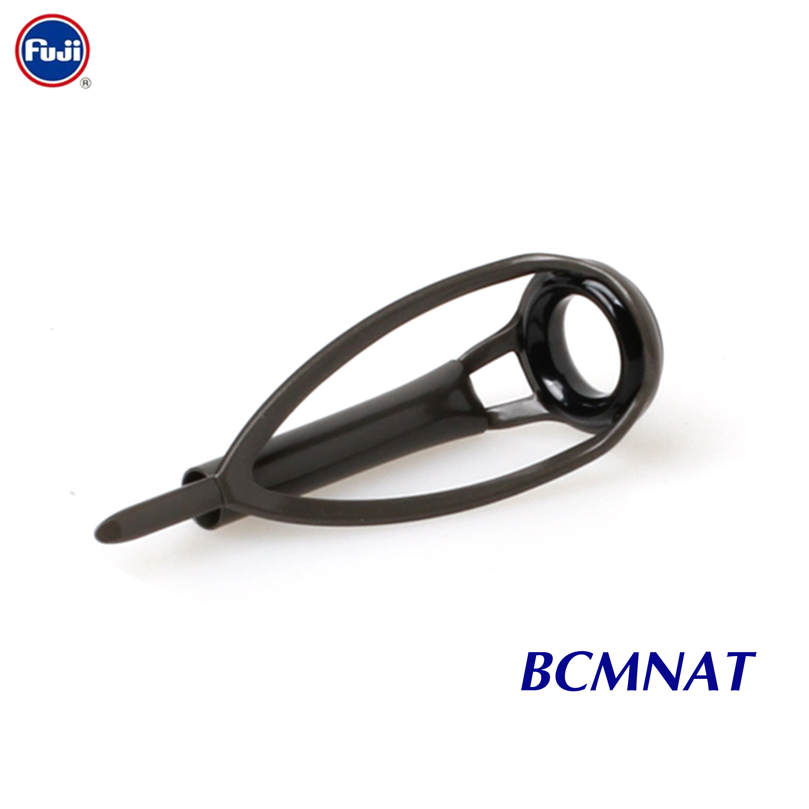 Original Fuji Tip Top MN Frame - Fishing Rod Tip Replacement avaliação e preço