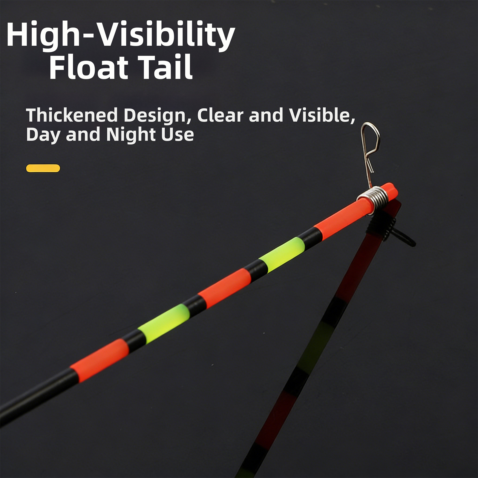 Carbon Fiber Fish Bite Alarm f - Fishing Rod Carbon Fiber avaliação e preço