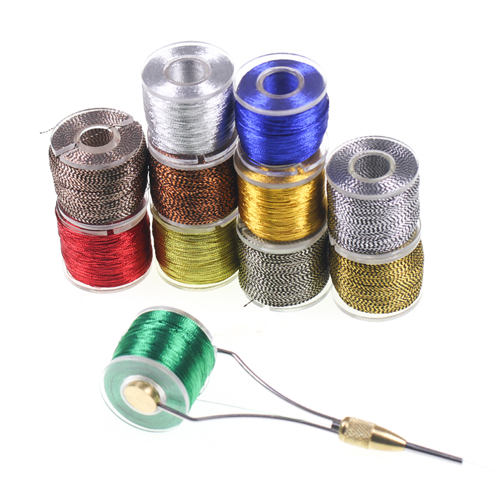 100 yards Fishing Rod Building - Fishing Rod Carbon Fiber avaliação e preço
