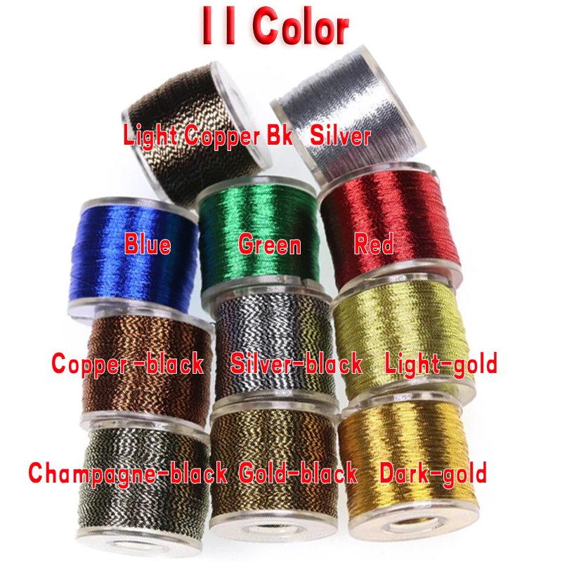 100 yards Fishing Rod Building - Fishing Rod Carbon Fiber avaliação e preço