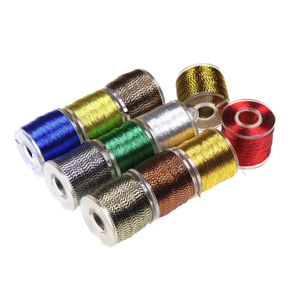 100 yards Fishing Rod Building - Fishing Rod Carbon Fiber avaliação e preço