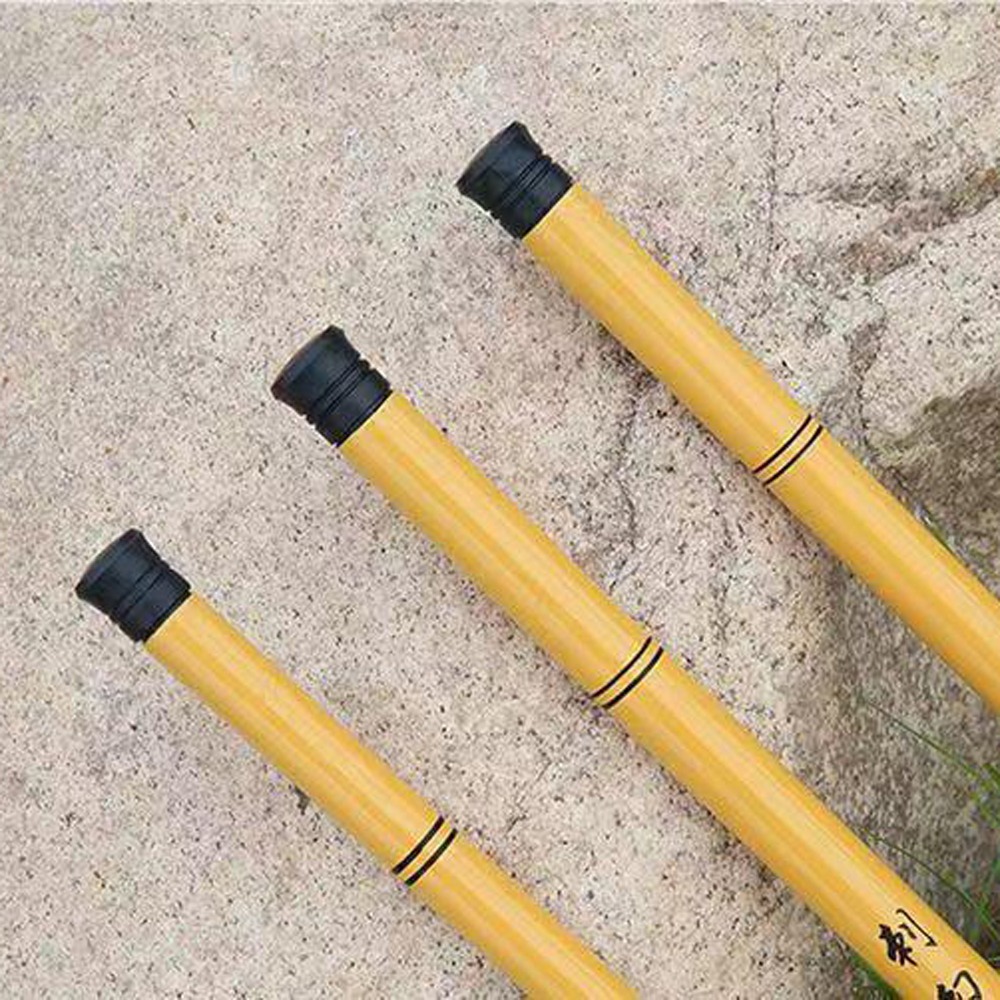 40cm Storage Telescopic Fishin - Fishing Rod Telescopic avaliação e preço