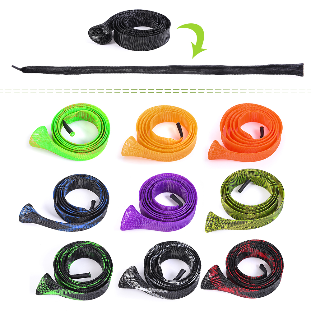 Tube Hhook 190cm Fishing Rod C - Fishing Rod Casting avaliação e preço